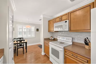 1218 Santos Place, The Villages, FL 32159 - Photo 15