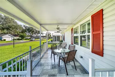 1218 Santos Place, The Villages, FL 32159 - Photo 5