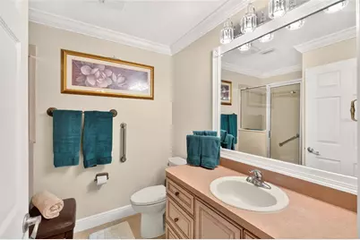 1218 Santos Place, The Villages, FL 32159 - Photo 23