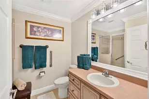 1218 Santos Pl, The Villages, FL 32159 - Photo 23