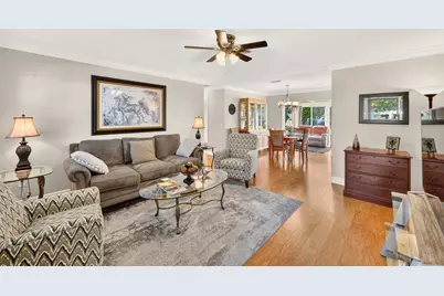 1218 Santos Place, The Villages, FL 32159 - Photo 7