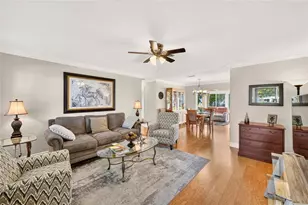 1218 Santos Pl, The Villages, FL 32159 - Photo 7