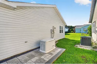 1218 Santos Place, The Villages, FL 32159 - Photo 37