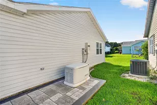 1218 Santos Pl, The Villages, FL 32159 - Photo 37