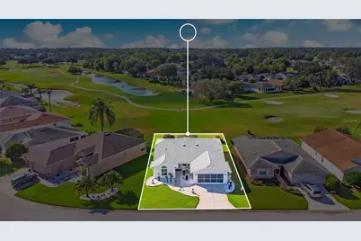 328 Grand Vista Trail, Leesburg, FL 34748 - Photo 55