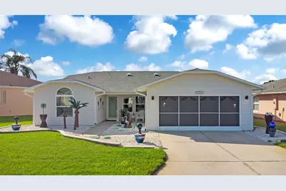 328 Grand Vista Trail, Leesburg, FL 34748 - Photo 1