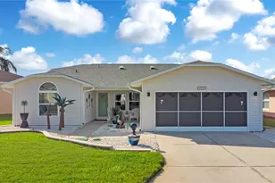 328 Grand Vista Trail, Leesburg, FL 34748 - Photo 1