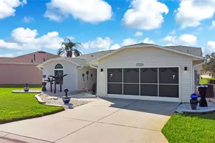 328 Grand Vista Trail, Leesburg, FL 34748 - Photo 3