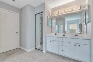 328 Grand Vista Trail, Leesburg, FL 34748 - Photo 17