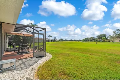 328 Grand Vista Trail, Leesburg, FL 34748 - Photo 29