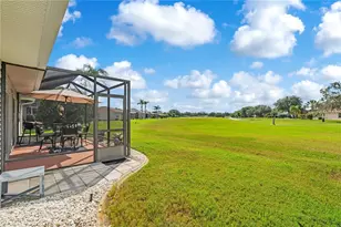 328 Grand Vista Trail, Leesburg, FL 34748 - Photo 29
