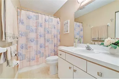 328 Grand Vista Trail, Leesburg, FL 34748 - Photo 21