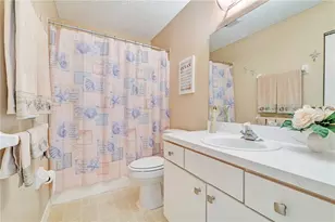 328 Grand Vista Trail, Leesburg, FL 34748 - Photo 21