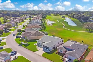 328 Grand Vista Trail, Leesburg, FL 34748 - Photo 51