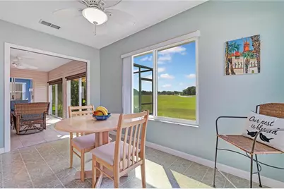 328 Grand Vista Trail, Leesburg, FL 34748 - Photo 25