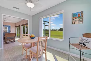 328 Grand Vista Trail, Leesburg, FL 34748 - Photo 25