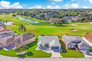 328 Grand Vista Trail, Leesburg, FL 34748 - Photo 49