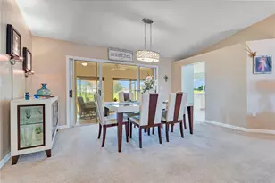 328 Grand Vista Trail, Leesburg, FL 34748 - Photo 11