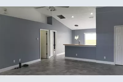 5141 Pine Needle Drive, Mascotte, FL 34753 - Photo 5