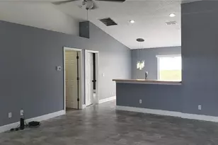 5141 Pine Needle Dr, Mascotte, FL 34753 - Photo 5