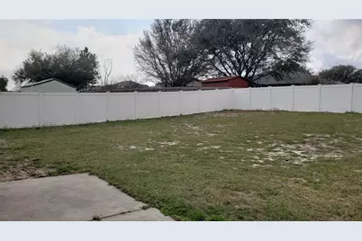 5141 Pine Needle Drive, Mascotte, FL 34753 - Photo 21