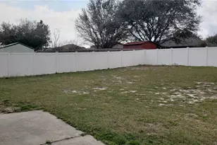 5141 Pine Needle Dr, Mascotte, FL 34753 - Photo 21