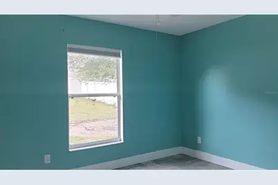 5141 Pine Needle Drive, Mascotte, FL 34753 - Photo 17