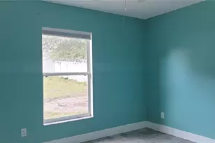 5141 Pine Needle Dr, Mascotte, FL 34753 - Photo 17