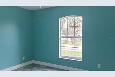 5141 Pine Needle Drive, Mascotte, FL 34753 - Photo 19