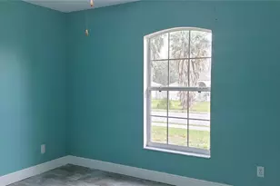 5141 Pine Needle Dr, Mascotte, FL 34753 - Photo 19