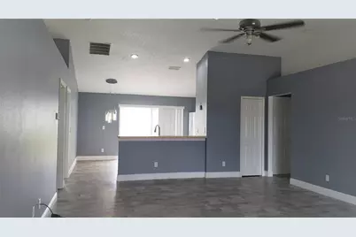 5141 Pine Needle Drive, Mascotte, FL 34753 - Photo 3