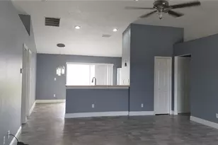 5141 Pine Needle Dr, Mascotte, FL 34753 - Photo 3