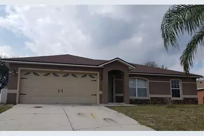 5141 Pine Needle Drive, Mascotte, FL 34753 - Photo 1