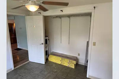 937 County Road 481W, Lake Panasoffkee, FL 33538 - Photo 55