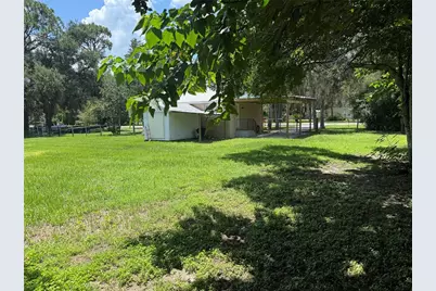 937 County Road 481W, Lake Panasoffkee, FL 33538 - Photo 19