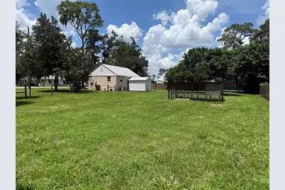 937 County Road 481W, Lake Panasoffkee, FL 33538 - Photo 21