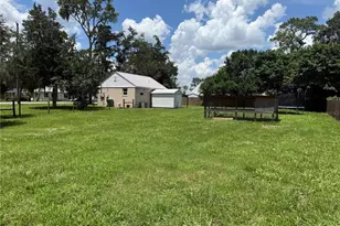 937 County Rd 481 W, Lake Panasoffkee, FL 33538 - Photo 21