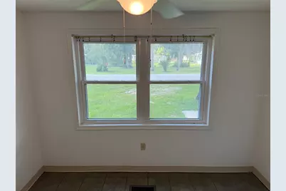 937 County Road 481W, Lake Panasoffkee, FL 33538 - Photo 53