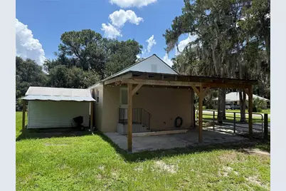 937 County Road 481W, Lake Panasoffkee, FL 33538 - Photo 15