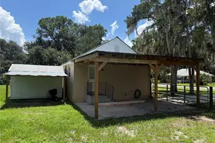 937 County Rd 481 W, Lake Panasoffkee, FL 33538 - Photo 15