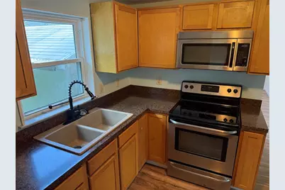937 County Road 481W, Lake Panasoffkee, FL 33538 - Photo 43