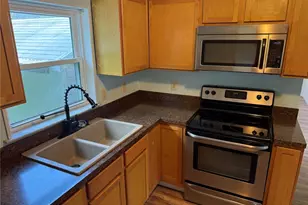 937 County Rd 481 W, Lake Panasoffkee, FL 33538 - Photo 43