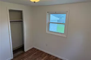 937 County Rd 481 W, Lake Panasoffkee, FL 33538 - Photo 45