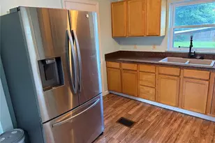 937 County Rd 481 W, Lake Panasoffkee, FL 33538 - Photo 37