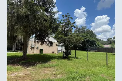 937 County Road 481W, Lake Panasoffkee, FL 33538 - Photo 11