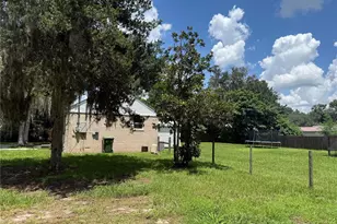 937 County Rd 481 W, Lake Panasoffkee, FL 33538 - Photo 11