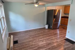 937 County Rd 481 W, Lake Panasoffkee, FL 33538 - Photo 25