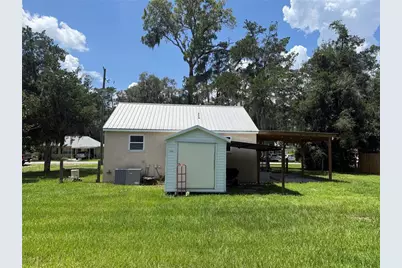 937 County Road 481W, Lake Panasoffkee, FL 33538 - Photo 17