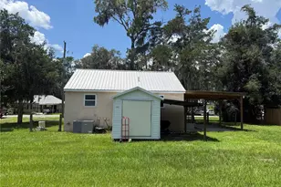 937 County Rd 481 W, Lake Panasoffkee, FL 33538 - Photo 17