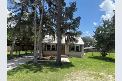 937 County Road 481W, Lake Panasoffkee, FL 33538 - Photo 9